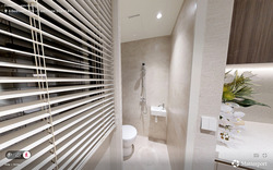 Hudson Place Residences (U/C) (D5), Apartment #552580611